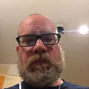 Meet your Posher, Joel